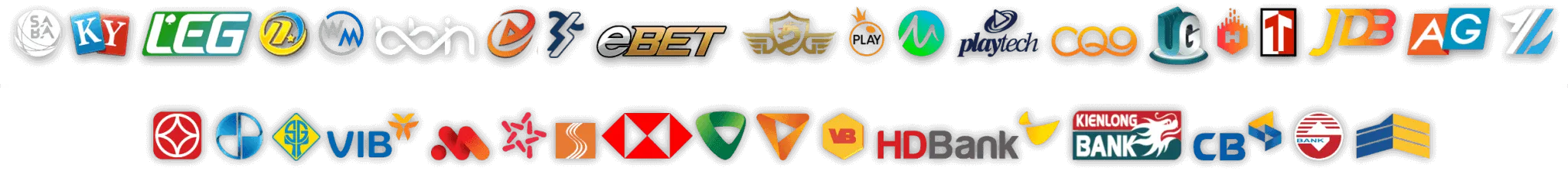 Kim99 đối tác nhà cái